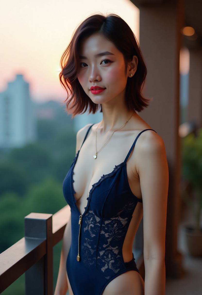 UP头像