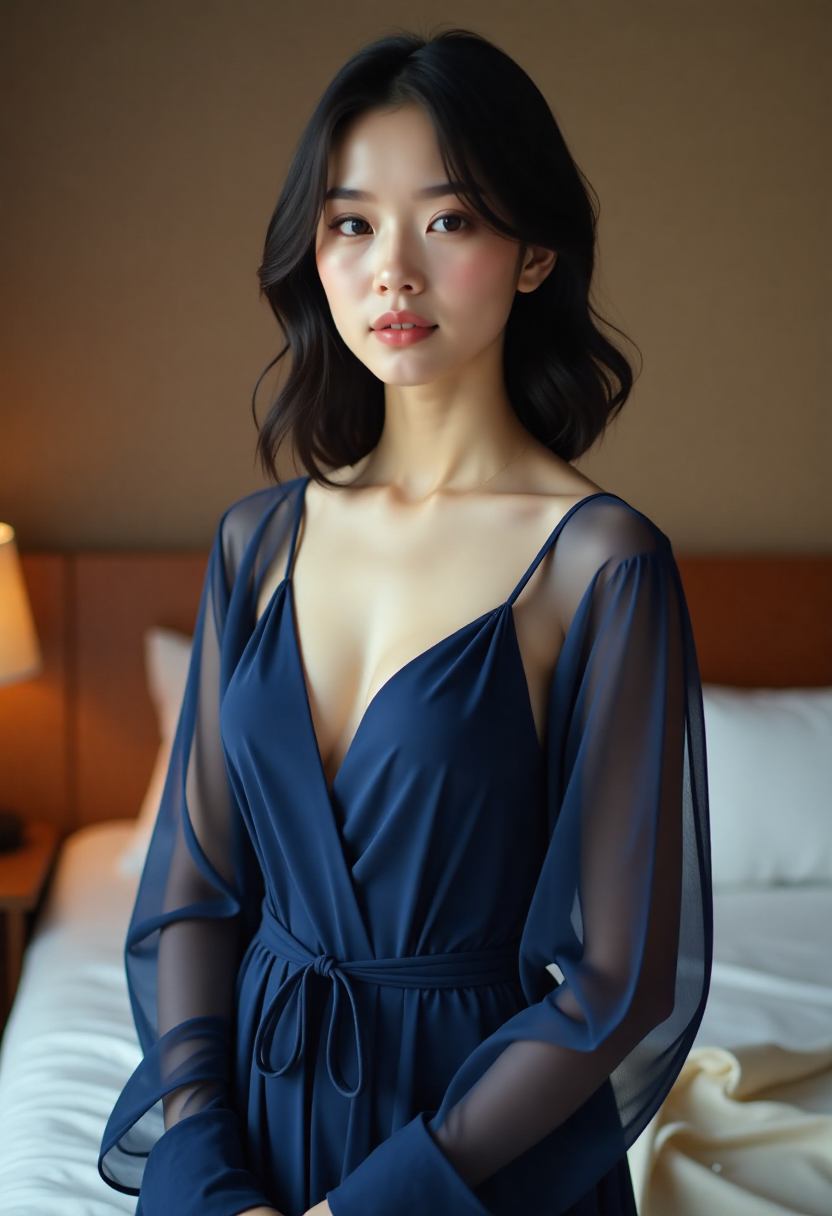 UP头像