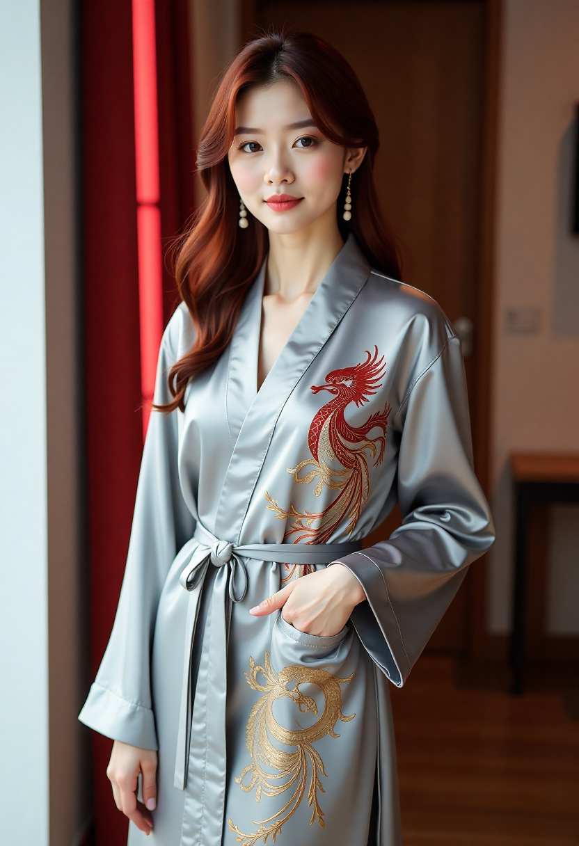 UP头像
