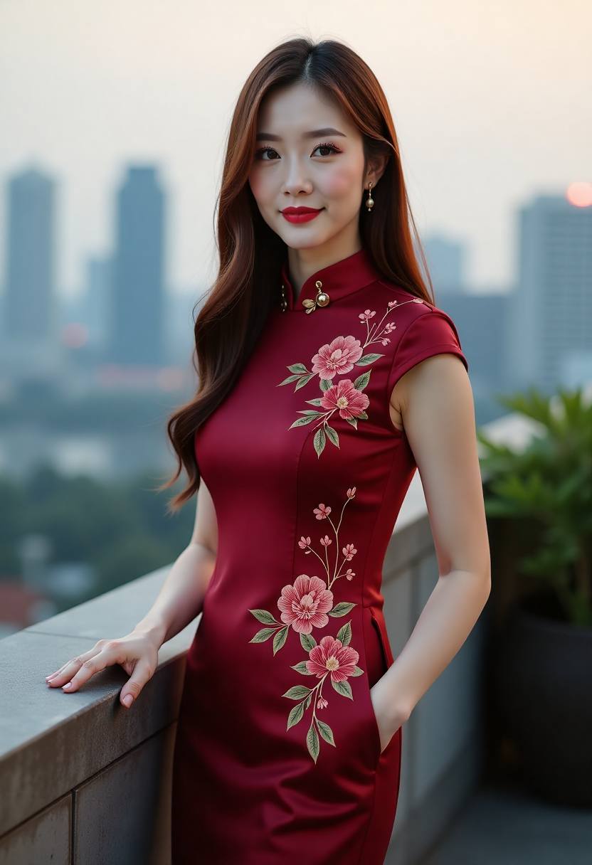 爽剧快节奏解析
