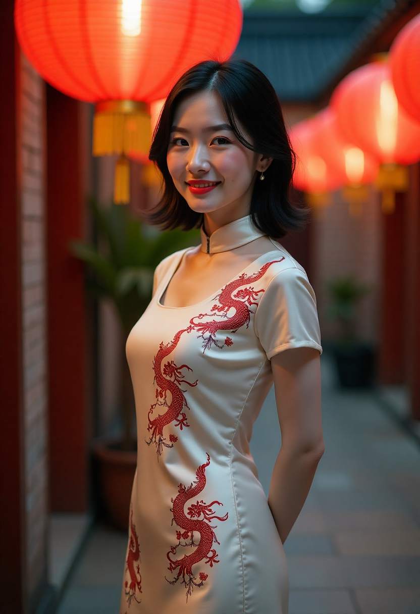 UP头像